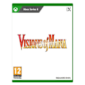 Miniatyrbillede 1 af 6: Squaresoft Xbox Smart Delivery Visions Of Mana