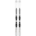 Pikkukuva 2 / 9: Atomic Cloud C11 Revoshock Light+m10 Gw Alppihiihtopakkaus Kirkas 164