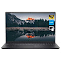 Miniatyrbillede 1 af 6: Dell Software So Windows Server 2022 Standard 16 Core Transparent