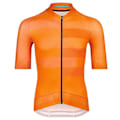 Pikkukuva 1 / 3: Bioracer Lyhythihainen Jersey Epic Oranssi L Mies