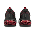 Miniatyrbillede 6 af 6: Puma Provoke Xt Sort EU 39 Kvinde