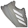 Miniatyrbillede 5 af 5: Adidas Supernova Rise 2 Løbesko  EU 38 Kvinde