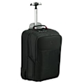 Pikkukuva 2 / 4: Delsey Parvis Plus 2c 17.3´´ 35l Reppu Musta S