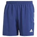 Pikkukuva 3 / 5: Adidas Shortsit Own The Run Base 9´´ Sininen L Mies