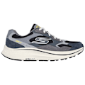 Miniatyrbillede 1 af 5: Skechers Go Run Consistent 2.0 Sko Blå EU 42 Mand