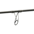Pikkukuva 5 / 6: Westin W2 Spin 2 Osat Pyöriä Rod Kultainen 2.13 m / 3-15 g