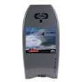 Pikkukuva 1 / 2: Storm Bodyboard Eps Interceptor 42+flat