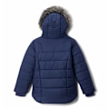 Miniatyrbild 2 av 3: Columbia Jacka Katelyn Crest™ Ii Lila XL Pojke