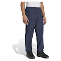 Miniatyrbillede 4 af 6: Adidas Multi Essentials Stretch Joggers Blå M / Regular Mand