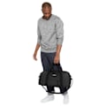 Miniatyrbillede 6 af 8: Eastpak Stand+ 34l Taske Sort