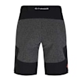 Miniatyrbillede 2 af 2: Typhoon Shorts Deck Sort 2XL Mand