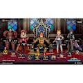Miniatyrbillede 3 af 5: Playstation Games Ps5 Romancing Saga 2:revenge Of The Seven  PAL