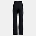 Miniatyrbillede 4 af 5: Under Armour Motion Open Hem Bukser  L Kvinde