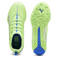 Pikkukuva 2 / 6: Puma Ultra 5 Match Tt + Mid Jr Lenkkarit  EU 38