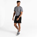 Miniatyrbillede 9 af 9: Dare2b Shorts Accelerate Sort XL Mand