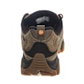 Pikkukuva 4 / 4: Merrell Moab 3 Goretex Vaelluskengät Vihreä EU 40 1/2 Mies