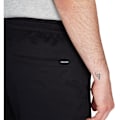 Pikkukuva 6 / 7: Volcom Frickin Ew 19 Shortsit Musta S Mies