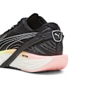 Miniatyrbillede 6 af 6: Puma Løbe Skoe Run Xx Nitro 2 Sort EU 38 Kvinde