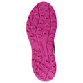 Miniatyrbillede 2 af 9: Columbia Trail Løbesko Escape™ Pursuit Sort EU 37 1/2 Kvinde