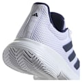 Pikkukuva 7 / 7: Adidas Game Spec 2 Kaikki Korkokengät  EU 43 1/3 Mies