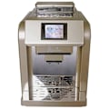 Miniatyrbillede 2 af 3: Acopino Superautomatisk Kaffemaskine Søvfarvet One Size / EU Plug