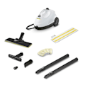 Miniatyrbillede 1 af 7: Karcher Dampere Sc 2 Easyfix