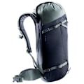 Miniatyrbillede 5 af 10: Deuter Rygsæk Guide 30l Sort