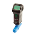 Miniatyrbillede 1 af 2: Vandagraph Tek Ox Auto Analyzer Gul