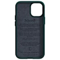 Pikkukuva 2 / 6: Elements Njord Iphone 12 Mini Puhelinkotelo Vihreä