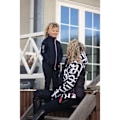 Miniatyrbillede 3 af 3: Mrs.ros Zoe Softshell Training Jakke  6-7 Years