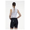 Miniatyrbillede 5 af 5: Bicycle Line Sole S2 Shorts Uden Seler Sort L Kvinde