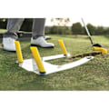 Miniatyrbillede 7 af 10: Sklz Swing Træningsværktøj Guide Trainer Gul