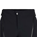 Pikkukuva 2 / 2: Spyder Training Softshell Shortsit Musta XL Poika