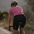 Miniatyrbillede 3 af 3: Kalas Shorts Motion Z4 Sort 01 Kvinde