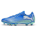 Miniatyrbillede 1 af 6: Puma Future 7 Play Fg/ag Fodboldstøvler  EU 47