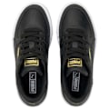 Miniatyrbillede 5 af 6: Puma Select Junior Trænere Ca Pro Classic Sort EU 38 Dreng