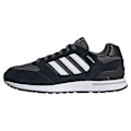 Pikkukuva 9 / 9: Adidas Run 80s Lenkkarit Musta EU 40 2/3 Mies