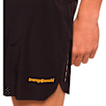 Miniatyrbillede 7 af 8: Trangoworld Grotte Shorts Sort M Mand