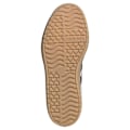 Miniatyrbild 2 av 8: Adidas Vl Court Bold Skor Vit EU 42 Kvinna
