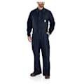Miniatyrbillede 1 af 2: Carhartt Dragt Rugged Flex Multiple Pockets Sort S