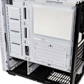 Miniatyrbild 9 av 10: Kolink Torn Fall Stronghold Tempered Glass