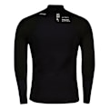 Pikkukuva 5 / 7: Ion Pitkähihainen T-paita Neo Zip Top 2/1 Mm Musta L