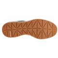 Miniatyrbillede 4 af 4: Skechers Trænere Billion Subtle Spots Sort EU 40 Kvinde