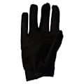 Miniatyrbillede 2 af 2: Giro Lange Handsker Cascade Sort XL Mand