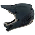 Pikkukuva 1 / 3: Troy Lee Designs Alamäkeen Kypärä D4 Composite Mips Harmaa XL