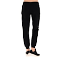 Miniatyrbillede 2 af 3: Lotto Sweat Bukser Smart Ii Pant Ft Sort S Kvinde