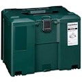 Pikkukuva 2 / 2: Metabo Langaton Ks 18 Ltx 57 Musta