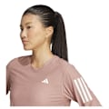 Pikkukuva 4 / 5: Adidas Own The Run Pitkähihainen T-paita  XS Nainen