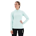 Miniatyrbillede 1 af 4: Adidas Xpr Sweatshirt Grøn L Kvinde