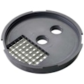 Miniatyrbillede 3 af 4: Kenwood Kax 400 Pl Helikoptere Sort One Size / EU Plug